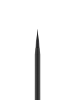 Poza cu Catrice Ink Eyeliner Waterproof 24H Wear 010 Stay in Black 1.7 ml