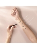 Poza cu Catrice Ink Eyeliner Waterproof 24H Wear 010 Stay in Black 1.7 ml
