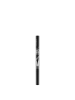 Poza cu Catrice It's Easy Black Liner 010 Blackest Black 1 ml
