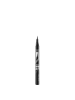 Poza cu Catrice It's Easy Black Liner 010 Blackest Black 1 ml