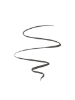 Poza cu Catrice It's Easy Black Liner 010 Blackest Black 1 ml