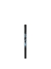 Poza cu Catrice It's Easy Black Liner Waterproof 010 Black Lifeproof 1 ml