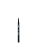 Poza cu Catrice It's Easy Black Liner Waterproof 010 Black Lifeproof 1 ml