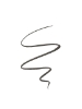 Poza cu Catrice It's Easy Black Liner Waterproof 010 Black Lifeproof 1 ml
