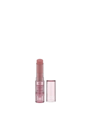 Poza cu Catrice Care In Colours Lip Balm 020 Feelin’ Pretty 3 g