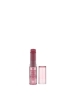 Poza cu Catrice Care In Colours Lip Balm 030 Bubbly Friday 3 g