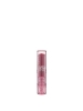 Poza cu Catrice Care In Colours Lip Balm 030 Bubbly Friday 3 g