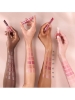 Poza cu Catrice Care In Colours Lip Balm 030 Bubbly Friday 3 g