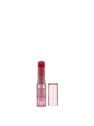 Poza cu Catrice Care In Colours Lip Balm 040 Hot Take 3 g