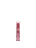 Poza cu Catrice Care In Colours Lip Balm 040 Hot Take 3 g