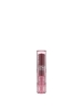 Poza cu Catrice Care In Colours Lip Balm 050 Wild Rebel 3 g