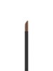 Poza cu Catrice Endless Matte Liquid Lipstick 030 Truly Yours 4.5 ml