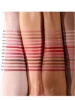 Poza cu Catrice Endless Matte Liquid Lipstick 030 Truly Yours 4.5 ml