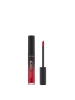 Poza cu Catrice Endless Matte Liquid Lipstick 060 Red Flag 4.5 ml