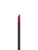 Poza cu Catrice Endless Matte Liquid Lipstick 060 Red Flag 4.5 ml