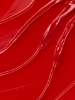 Poza cu Catrice Endless Matte Liquid Lipstick 060 Red Flag 4.5 ml