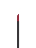 Poza cu Catrice Endless Matte Liquid Lipstick 080 Love Potion 4.5 ml