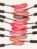 Poza cu Catrice Endless Matte Liquid Lipstick 080 Love Potion 4.5 ml