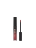 Poza cu Catrice Endless Matte Liquid Lipstick 090 No Broken Hearts 4.5 ml