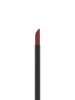 Poza cu Catrice Endless Matte Liquid Lipstick 090 No Broken Hearts 4.5 ml