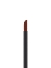 Poza cu Catrice Endless Matte Liquid Lipstick 100 Coffee Date? 4.5 ml
