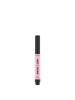 Poza cu Catrice Melt & Plump Juicy Lip Plumper 010 More Amore 1.8 ml
