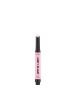 Poza cu Catrice Melt & Plump Juicy Lip Plumper 010 More Amore 1.8 ml