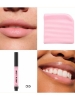 Poza cu Catrice Melt & Plump Juicy Lip Plumper 010 More Amore 1.8 ml