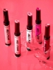 Poza cu Catrice Melt & Plump Juicy Lip Plumper 010 More Amore 1.8 ml