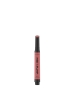 Poza cu Catrice Melt & Plump Juicy Lip Plumper 020 Hyp-nude-tized 1.8 ml