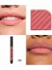 Poza cu Catrice Melt & Plump Juicy Lip Plumper 020 Hyp-nude-tized 1.8 ml