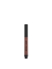 Poza cu Catrice Melt & Plump Juicy Lip Plumper 030 Tipsy In Love 1.8 ml