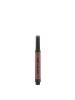 Poza cu Catrice Melt & Plump Juicy Lip Plumper 030 Tipsy In Love 1.8 ml