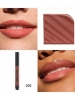 Poza cu Catrice Melt & Plump Juicy Lip Plumper 030 Tipsy In Love 1.8 ml
