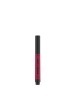Poza cu Catrice Melt & Plump Juicy Lip Plumper 040 Call Nine Wine Wine 1.8 ml