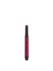 Poza cu Catrice Melt & Plump Juicy Lip Plumper 040 Call Nine Wine Wine 1.8 ml