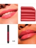 Poza cu Catrice Melt & Plump Juicy Lip Plumper 040 Call Nine Wine Wine 1.8 ml