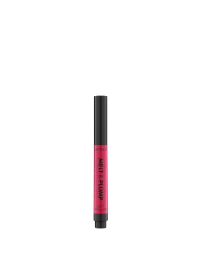 Poza cu Catrice Melt & Plump Juicy Lip Plumper 050 Tropic Like It’s Hot 1.8 ml