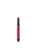 Poza cu Catrice Melt & Plump Juicy Lip Plumper 050 Tropic Like It’s Hot 1.8 ml