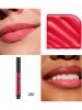 Poza cu Catrice Melt & Plump Juicy Lip Plumper 050 Tropic Like It’s Hot 1.8 ml