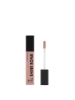Poza cu Catrice Shine Bomb Lip Lacquer 010 French Silk 3 ml