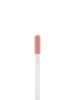 Poza cu Catrice Shine Bomb Lip Lacquer 010 French Silk 3 ml