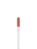 Poza cu Catrice Shine Bomb Lip Lacquer 020 Good Taste 3 ml