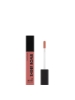 Poza cu Catrice Shine Bomb Lip Lacquer 030 Sweet Talker 3 ml