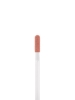 Poza cu Catrice Shine Bomb Lip Lacquer 030 Sweet Talker 3 ml