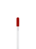 Poza cu Catrice Shine Bomb Lip Lacquer 040 About Last Night 3 ml