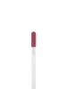 Poza cu Catrice Shine Bomb Lip Lacquer 060 Pinky Promise 3 ml