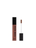 Poza cu Catrice Shine Bomb Lip Lacquer 070 Hottie 3 ml