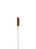 Poza cu Catrice Shine Bomb Lip Lacquer 070 Hottie 3 ml