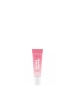 Poza cu Catrice Butter Drippin' Glossy Lip Balm 010 Pink Lemon Squeezin’ 10 ml